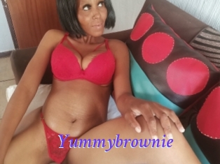 yummybrownie Bdsm gratuit