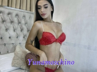 yunamoschino Bdsm gratuit