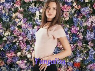 Yungalisa