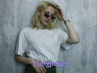 Yungnency