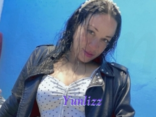 Yunlizz