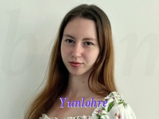 yunlohre Bdsm gratuit