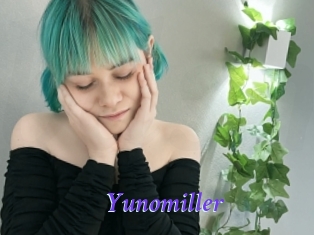 yunomiller Bdsm gratuit