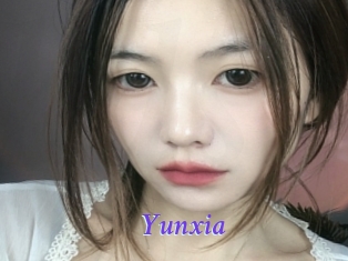 yunxia Bdsm gratuit