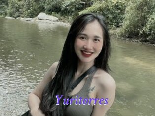 Yuritorres