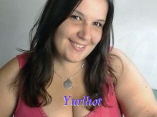 Yurlhot