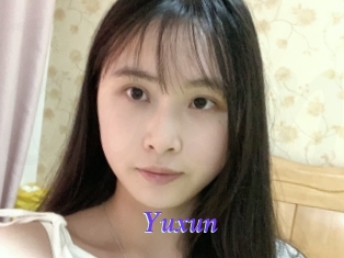 yuxun Bdsm gratuit