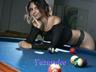 Yuzurulee