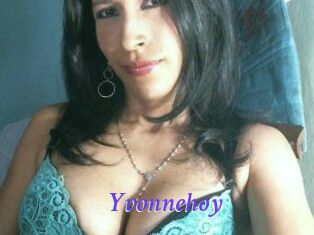 yvonnehoy Bdsm gratuit