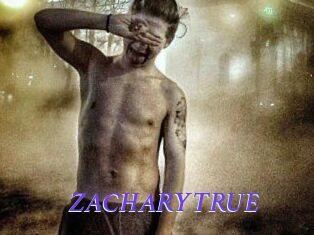 ZACHARY_TRUE
