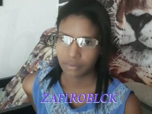 ZAFIROBLCK Bdsm gratuit