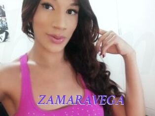 ZAMARAVEGA Bdsm gratuit