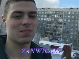 ZAN_WILSON