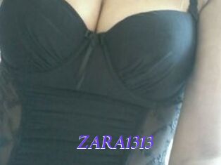 ZARA1313