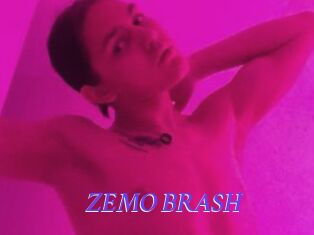 ZEMO_BRASH
