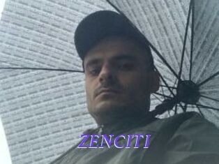 ZEN_CITI