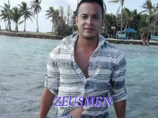 ZEUSMEN