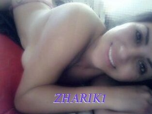 ZHARIK1
