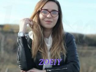 ZOEIY