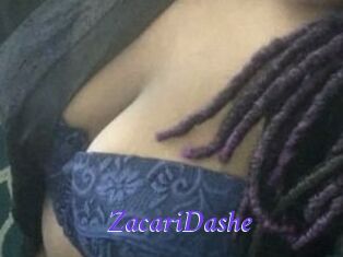 Zacari_Dashe Bdsm gratuit