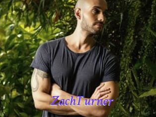 ZachTurner