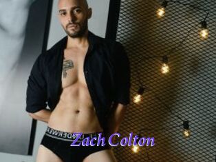 Zach_Colton