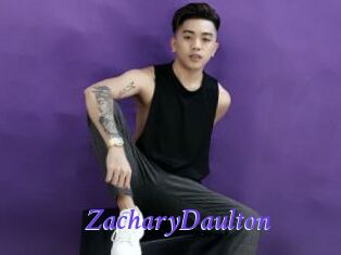 ZacharyDaulton