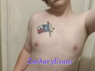 Zachary_Evans
