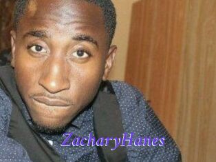Zachary_Hanes