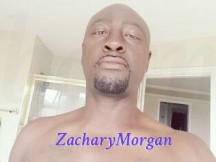 Zachary_Morgan
