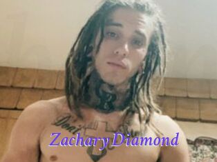 Zachary_Diamond