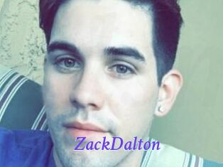 ZackDalton