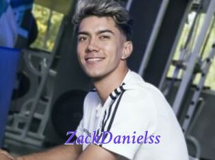 ZackDanielss