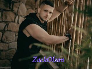 ZackOlson