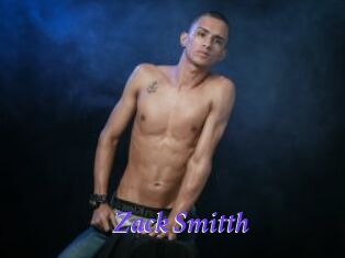 Zack_Smitth