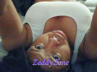 ZaddyZone