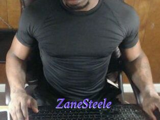 ZaneSteele
