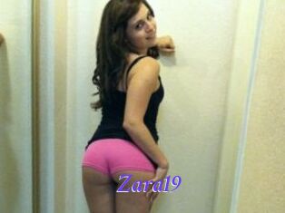Zara_19