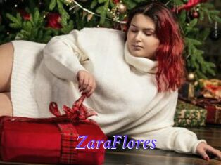 ZaraFlores