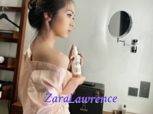 ZaraLawrence Bdsm gratuit