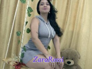 ZaraRossi