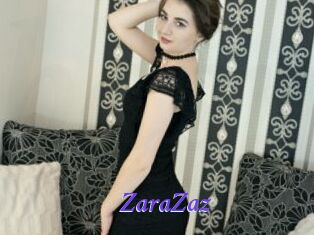 ZaraZaz