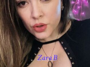 Zara_B