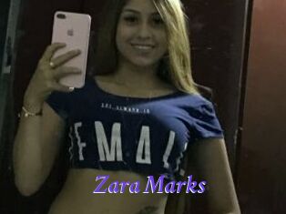 Zara_Marks