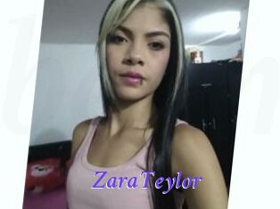 Zara_Teylor Bdsm gratuit