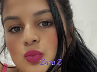 Zara_Z