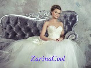 ZarinaCool