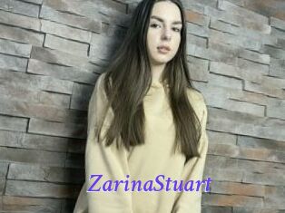 ZarinaStuart