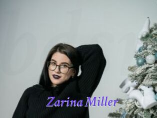 Zarina_Miller