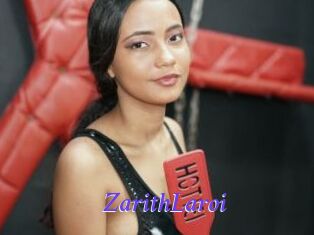 ZarithLaroi